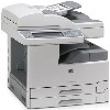 HP LaserJet M5025 MFP - multifunction ( B/W )