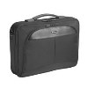 Targus XL Notebook Case
