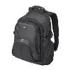 Targus Notebook Backpack