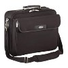 Targus Notepac Plus Black 