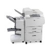 HP LaserJet M9040 MFP - multifunction ( B/W )