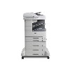 HP LaserJet M5035xs MFP - multifunction ( B/W )
