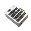 Bretford Desktop Power Management Charger