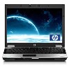 HP EliteBook 6930p - Core 2 Duo T9400 2.53 GHz - 14.1 Inch  TFT