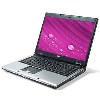 Acer Aspire 5115WLMi  with Free Acer Mouse and Carry Case
