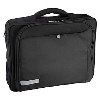 TechAir 5105 15.4 Inch Laptop Case