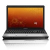 HP Compaq Presario CQ61-325SA Windows 7 Laptop