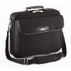 Targus Notepac Black