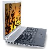 Sony VAIO FZ31Z - Core 2 Duo T8300 2.4 GHz - 15.4 Inch  TFT