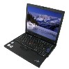 Lenovo ThinkPad X60 Tablet 6363 - Core Duo L2500 1.83 GHz - 12.1