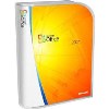 Microsoft Office 2007 Standard Edition Upgrade