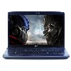 Acer Aspire 7736G Windows 7 Laptop