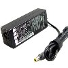ThinkPad Z series Power Supply