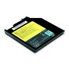 ThinkPad Battery Ultrabay Secondary Battery