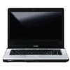 Toshiba Satellite Pro A200SE-24R with FREE Veho USB Bluetooth Adapter