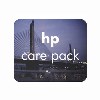 3 Year Extended Warranty HP Care Pack for All-in-One Printers