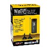Hauppauge WinTV Dual Digital Tuner
