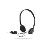 Logitech Dialog 220 Headphones