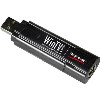 Hauppauge WinTV NOVA-T USB 2.0  Digital Tuner