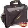 Targus XL City Gear Notebook Case 