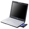 Lenovo ThinkPad T60 2007 - Core 2 Duo T7200 2 GHz - 14.1