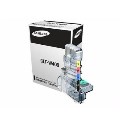 CLT-W409/SEE Samsung CLT-W409 - waste toner collector