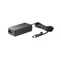 ED494ET HP AC Smart Adapter - 65w