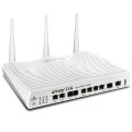 VPBX2820N Vigor IPBX 2820n ADSL Wirless Router/Firewall