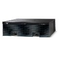 CISCO3925/K9 Cisco Systems Cisco 3925 Integrated Services Router