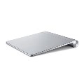 MC380Z/A Apple Magic Trackpad
