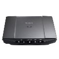 4507B010AA CanoScanLide 110 Flatbed Scanner