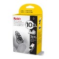 3949922 Kodak Black Ink Cartridge