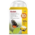 3949930 Kodak Colour Ink Cartridge - 10C