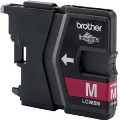 LC985M Brother LC985M Magenta Ink Cartridge