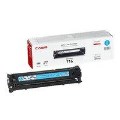 1979B002AA Cyan Toner (1,500 Yield)