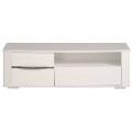 CE749A HP LaserJet Pro P1606dn Mono Laser Printer 