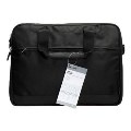 F8N309CW Belkin 13.3" Business Laptop Bag - Black