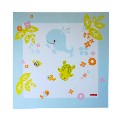 ASF173W9EU Targus 17.3" Privacy Screen       