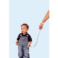 PA203 Sweex Security Cable Lock  Key