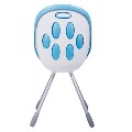 MD007ZM/A AppleCare Protection Plan for iMac