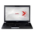 PT42GE-00N006EN Toshiba Tecra R840-12F Core i7 Windows 7 Pro Laptop with 3G 