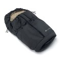 SV.WUMMF.A02 eMachine 3Yr Netbook Warranty 