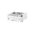 ML-S3710A/SEE Samsung SECOND PAPER CASSETTE 520 SHEETS