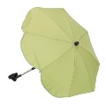 A1/LU.SES0D.218 Grade A1 Acer Aspire One 522 Netbook 