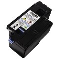 593-11020 dell Standard Capacity Black Toner