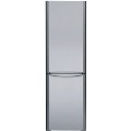 NP-RC520-A01UK Samsung RC520-A01UK Core i5 Laptop