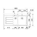VFY:S7610MF021GB Fujitsu LifeBook Core i3-2310M 2nd Gen Laptop