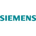 EXT103I-VED Toshiba 3 Years International Warranty for Education Laptops