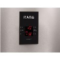 WB216AA Hewlett Packard MultiSeat t100 Thin Client Academic