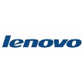 73Y2730 Lenovo Upgrade to 1 Year On-Site Service Second Business Day with HDD/SSD retention  
